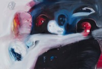 http://kartsfaa.ivyro.net/read/files/gimgs/th-532_The Show, oil on canvas, 130_3x89_4cm, 2019.jpg